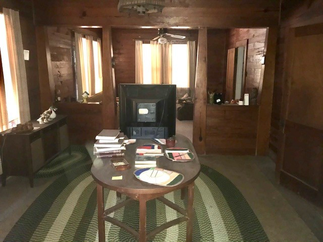 2457 McClendon Road Magnolia, MS 39652 - Photo 8 of 30 Photo 8
