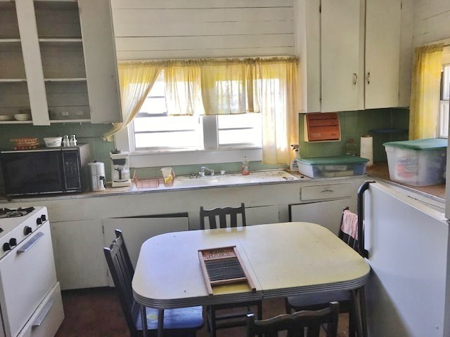 2457 McClendon Road Magnolia, MS 39652 - Photo 9 of 30 Photo 9