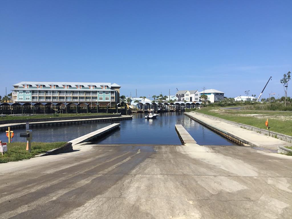 116 41st Street Port St. Joe, FL 32456 - Photo 12 of 18