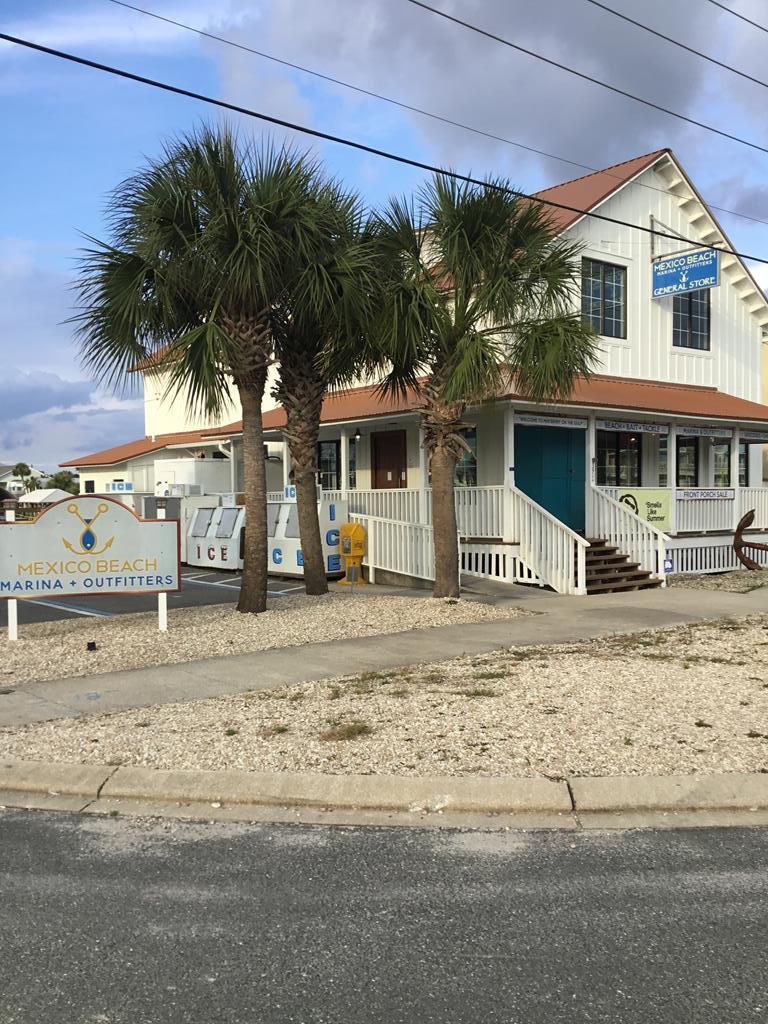 116 41st Street Port St. Joe, FL 32456 - Photo 14 of 18
