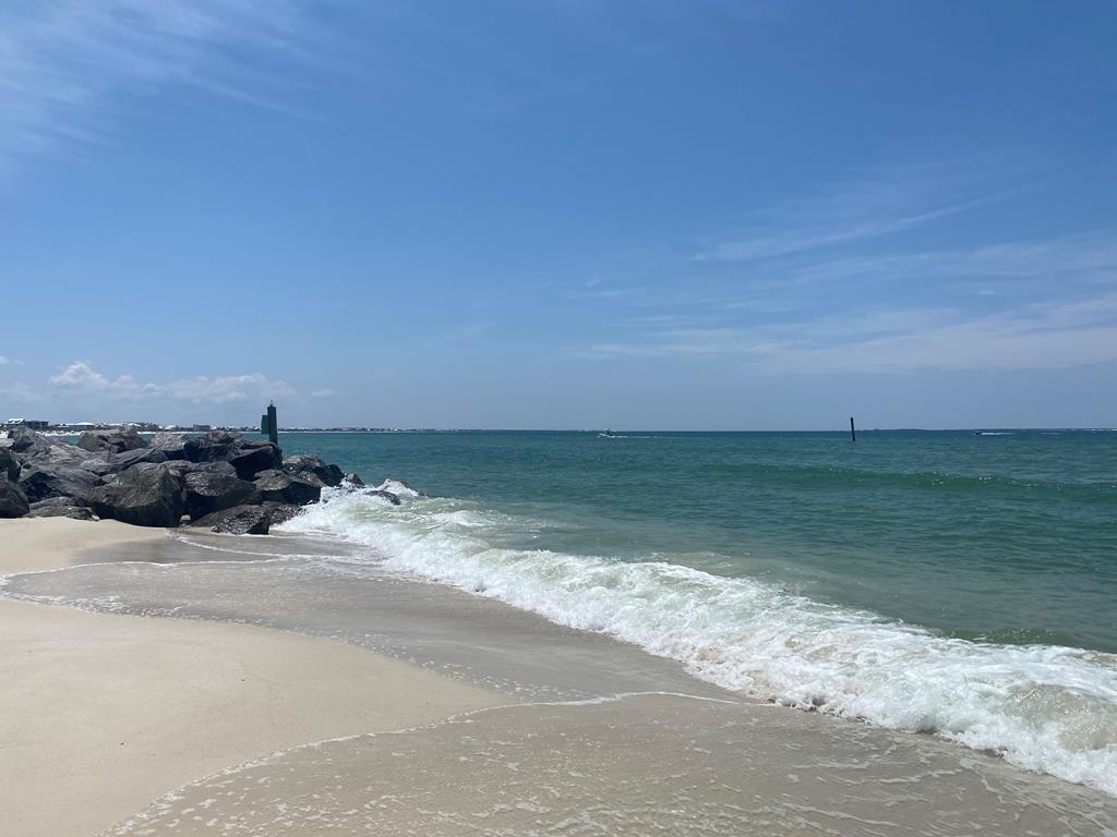 116 41st Street Port St. Joe, FL 32456 - Photo 15 of 18