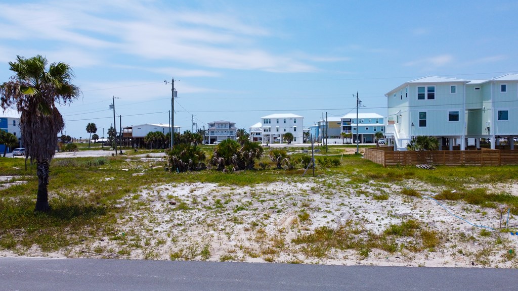 116 41st Street Port St. Joe, FL 32456 - Photo 4 of 18