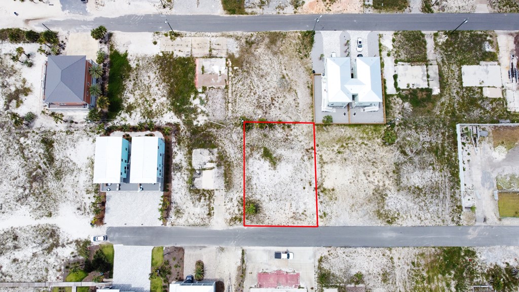 116 41st Street Port St. Joe, FL 32456 - Photo 5 of 18