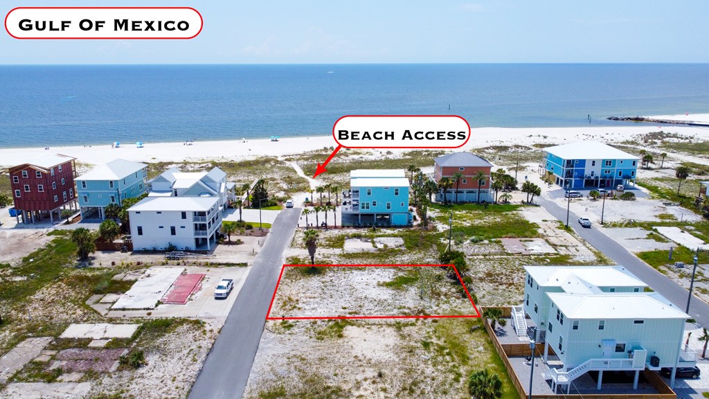 116 41st Street Port St. Joe, FL 32456 - Photo 6 of 18
