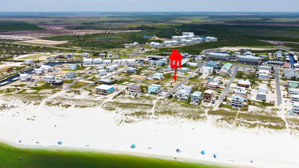 116 41st Street Port St. Joe, FL 32456 - Photo 7 of 18