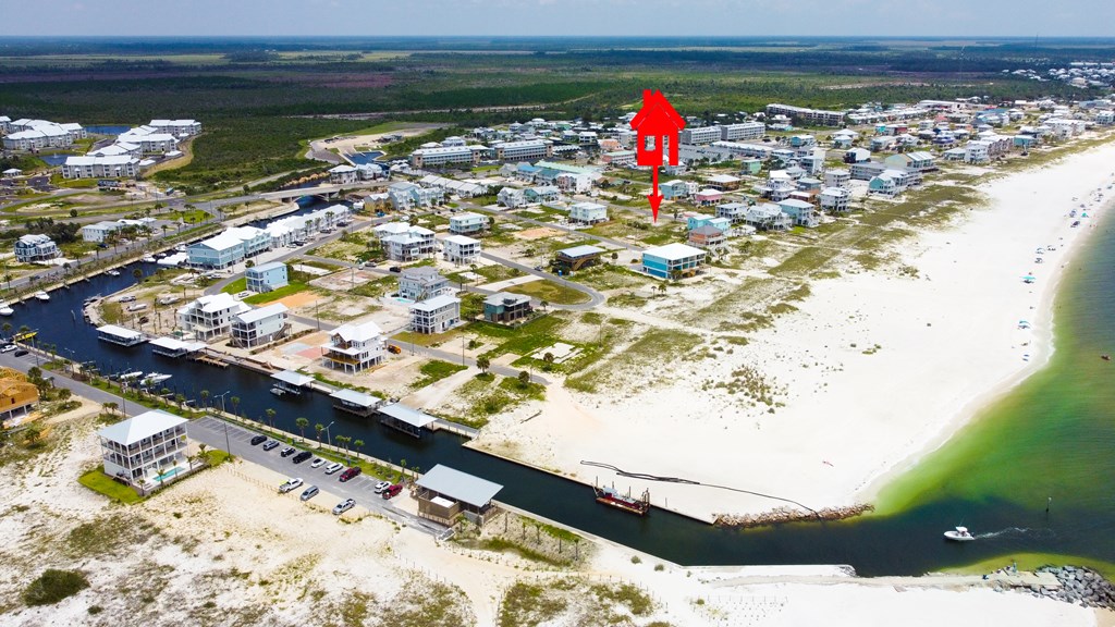 116 41st Street Port St. Joe, FL 32456 - Photo 8 of 18