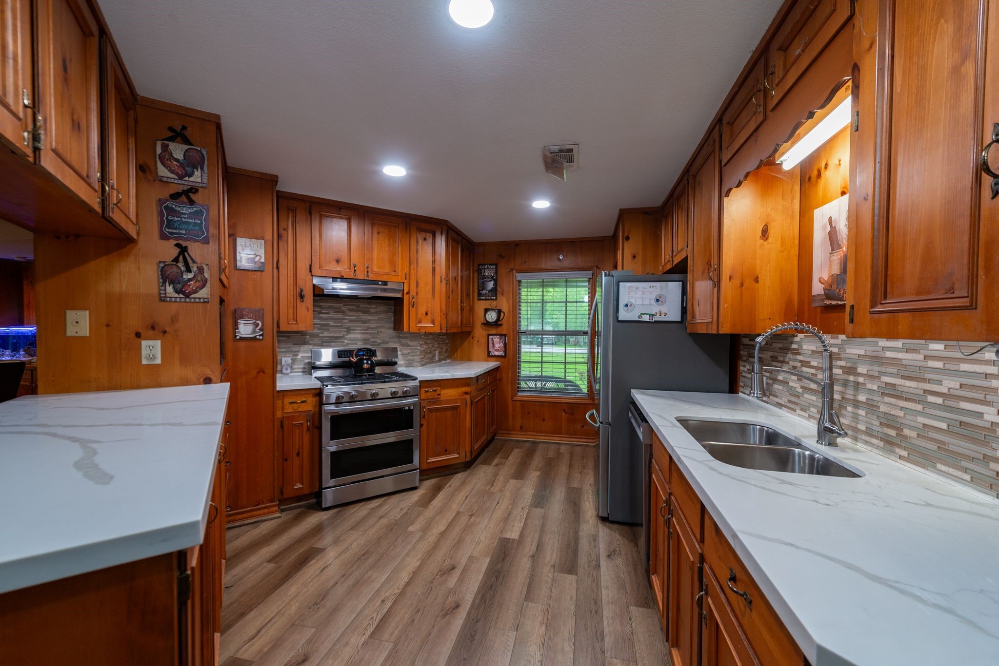 330 North 4th Street Beasley, TX 77417 - Photo 26 of 40