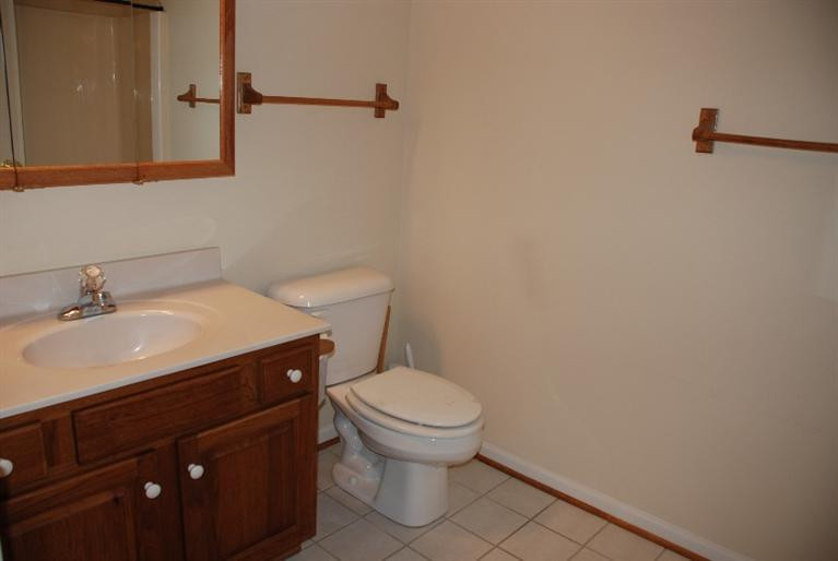 505 Bryant's Camp Road Lancaster, KY 40444 - Photo 13 of 26 Photo 13