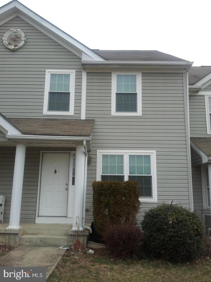 312 Buttonwoods Road Elkton, MD 21921 - Photo 1 of 13 Welcome to 312 Buttonwoods Rd.