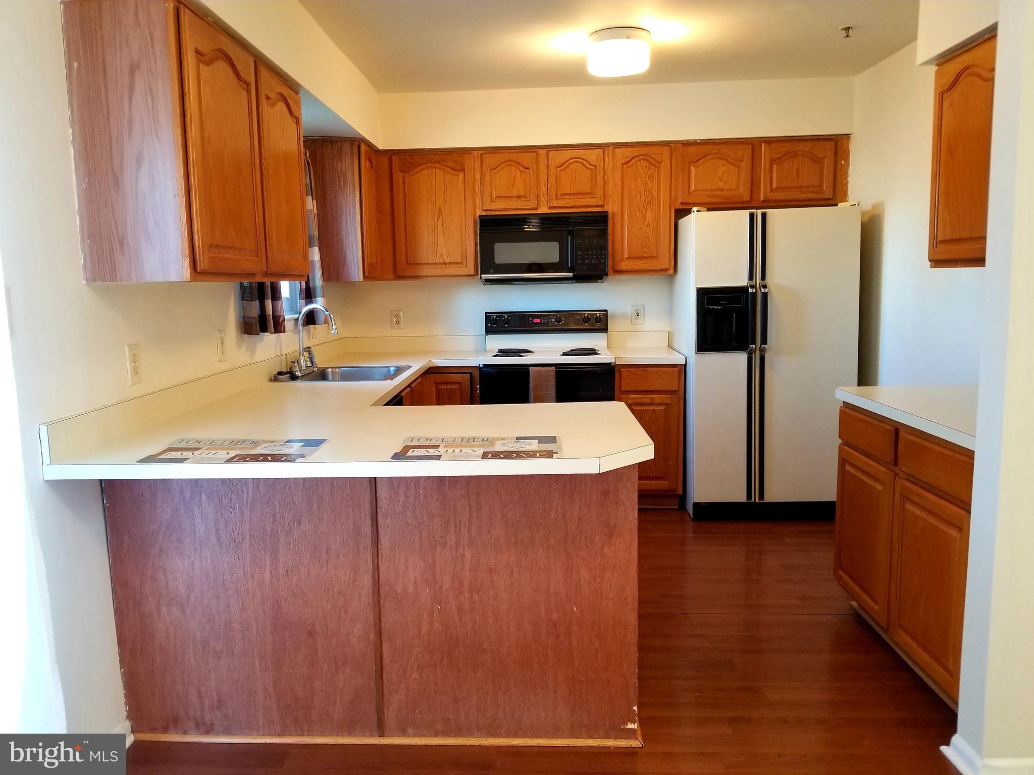 312 Buttonwoods Road Elkton, MD 21921 - Photo 2 of 13 Kitchen