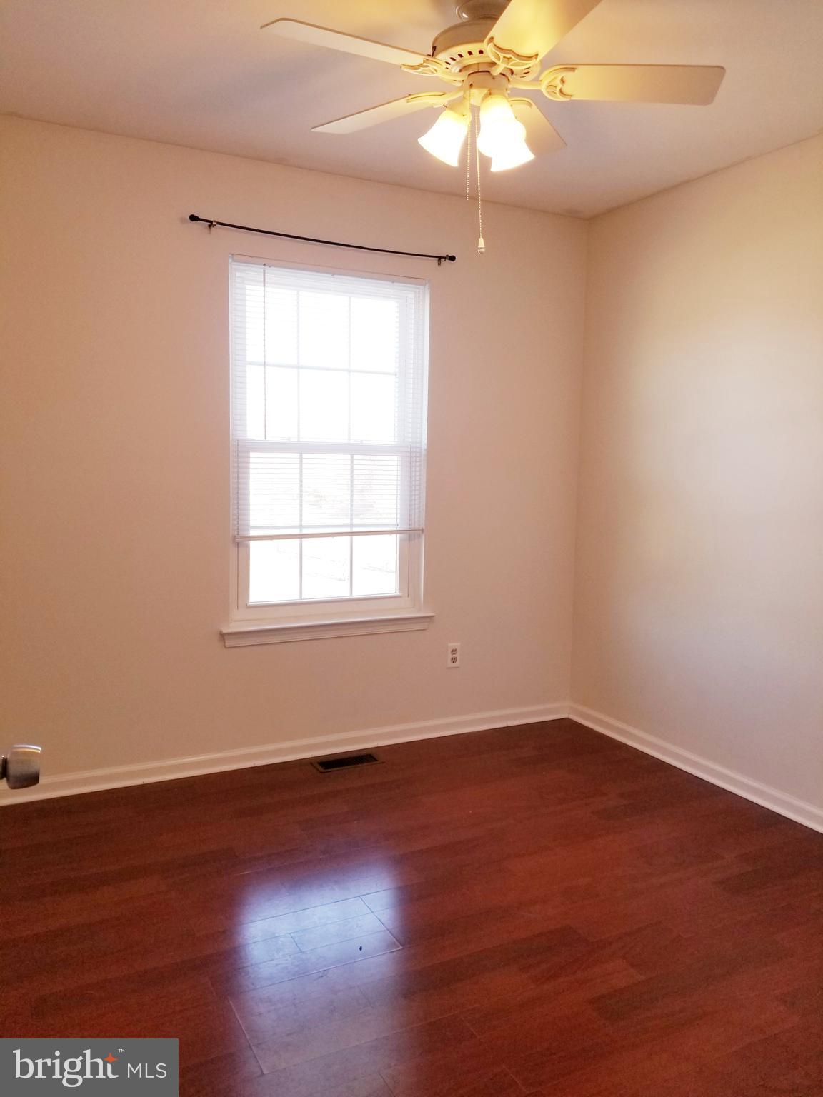 312 Buttonwoods Road Elkton, MD 21921 - Photo 11 of 13 Bedroom #2