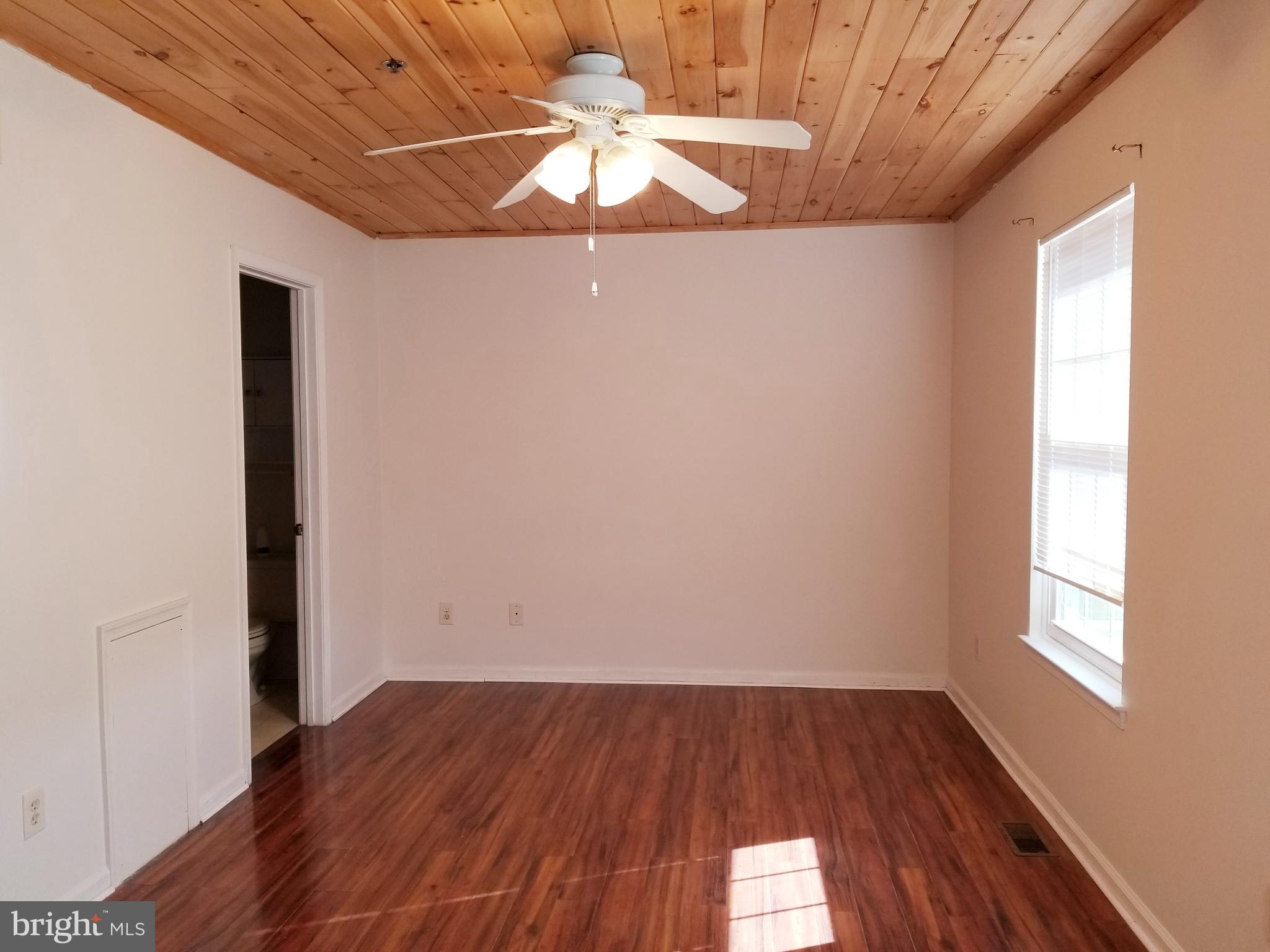312 Buttonwoods Road Elkton, MD 21921 - Photo 13 of 13 Main Bedroom