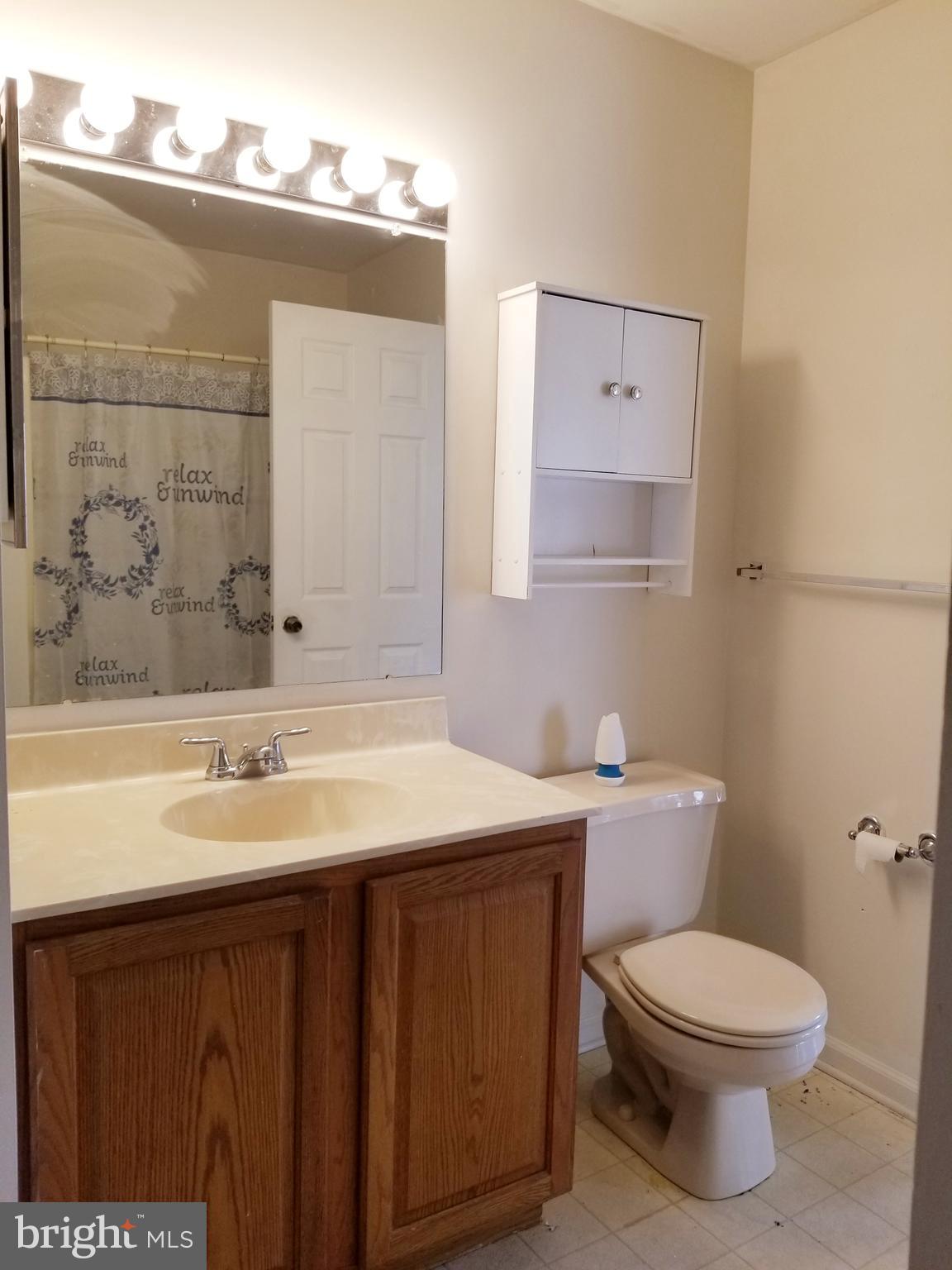 312 Buttonwoods Road Elkton, MD 21921 - Photo 5 of 13 Jack & Jill bathroom
