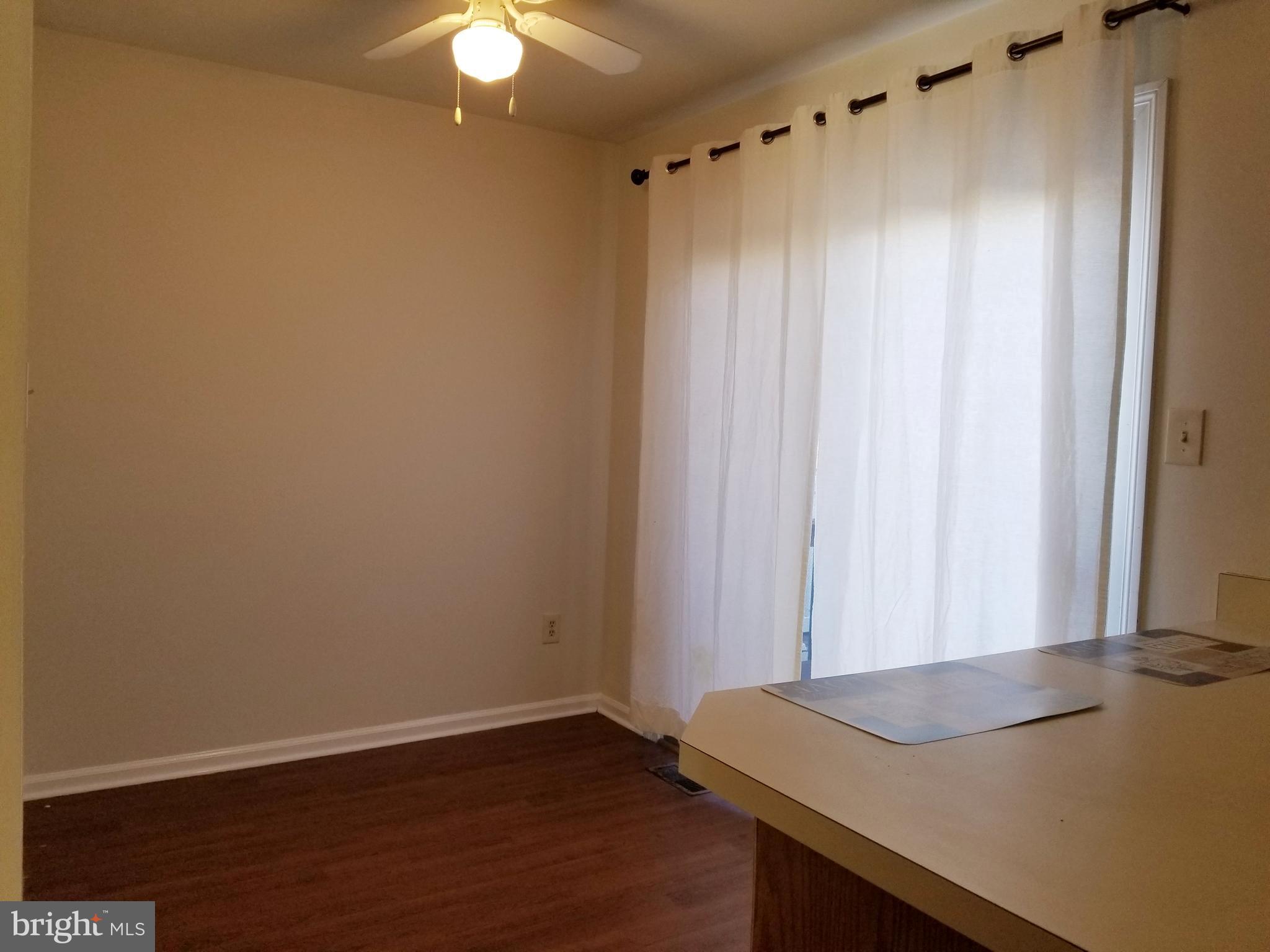 312 Buttonwoods Road Elkton, MD 21921 - Photo 6 of 13 Dining area