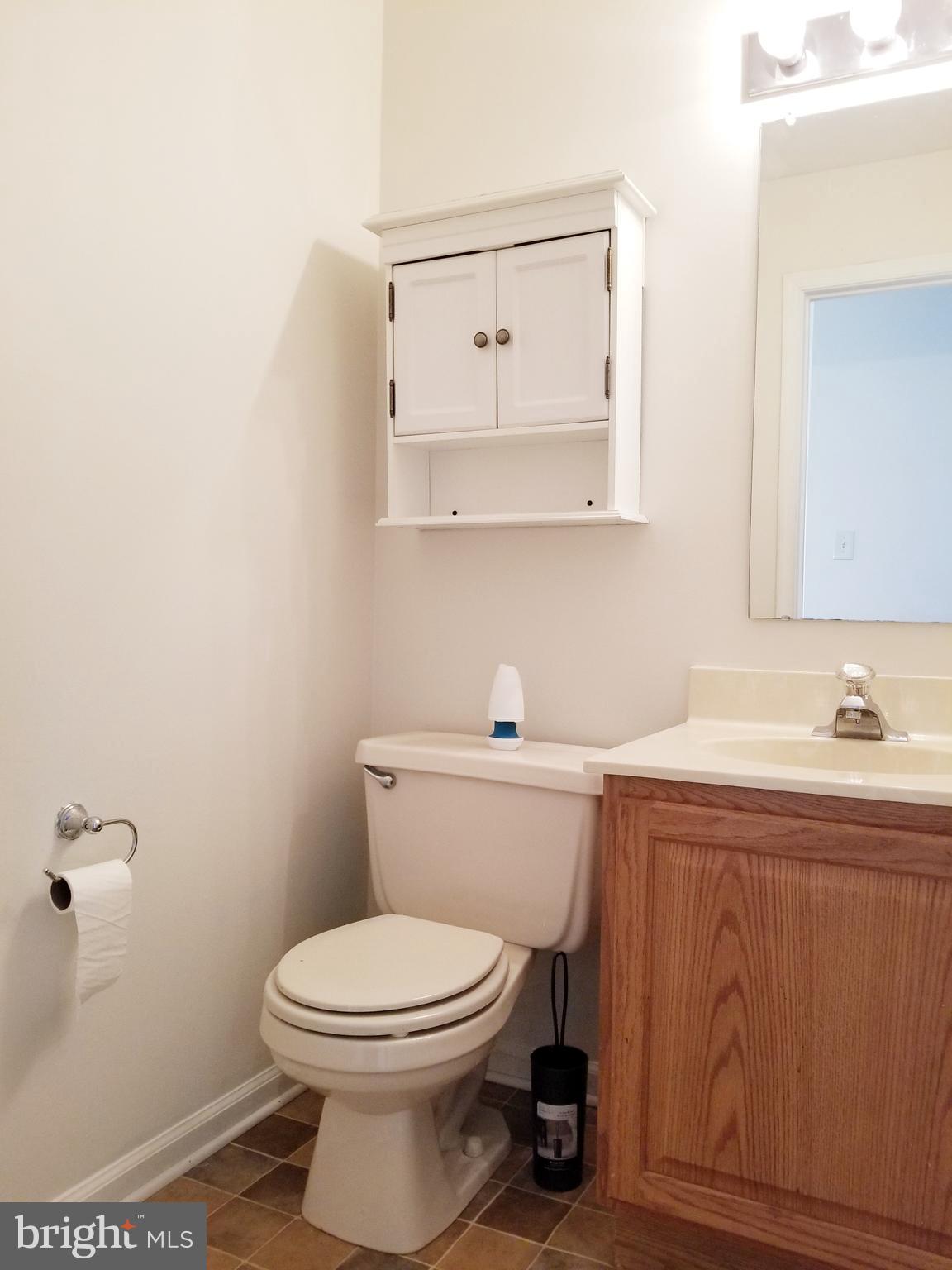 312 Buttonwoods Road Elkton, MD 21921 - Photo 7 of 13 1/2 Bath
