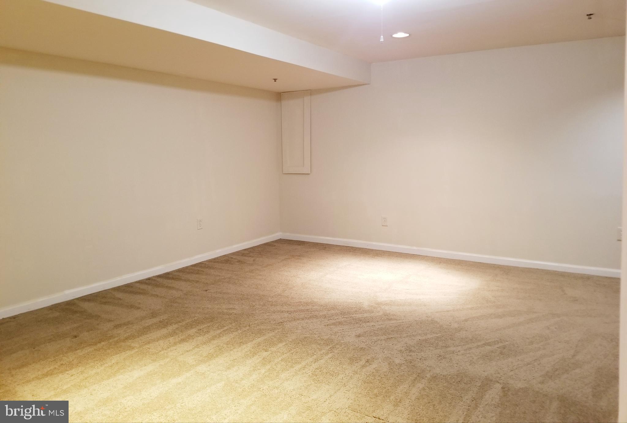 312 Buttonwoods Road Elkton, MD 21921 - Photo 8 of 13 Partially Finished Basement