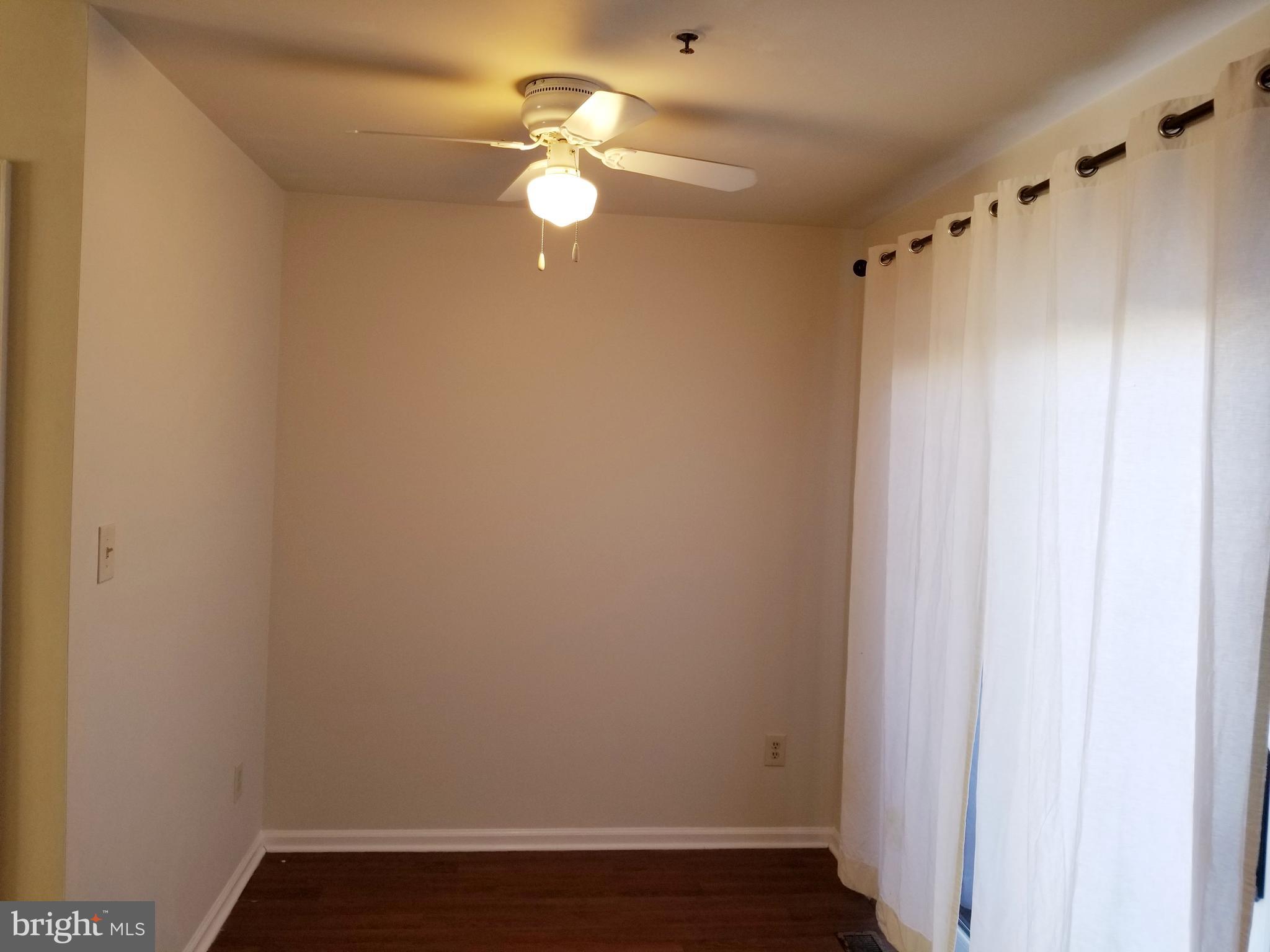 312 Buttonwoods Road Elkton, MD 21921 - Photo 9 of 13 Dining area