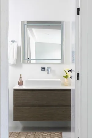 $2,998,008 | 69 Walnut Street, Unit 4, Brookline, MA 02445