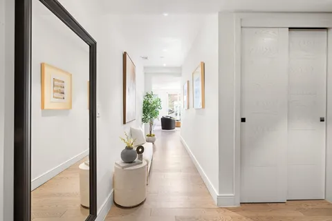 $2,998,008 | 69 Walnut Street, Unit 4, Brookline, MA 02445