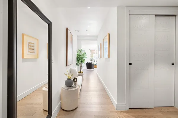 $2,998,008 | 69 Walnut Street, Unit 4, Brookline, MA 02445