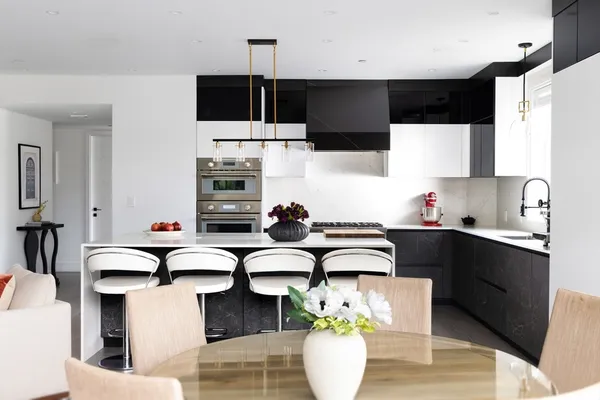 $2,998,008 | 69 Walnut Street, Unit 4, Brookline, MA 02445