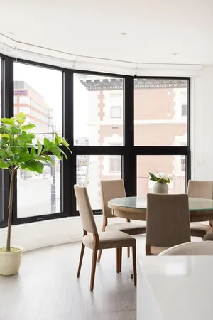 $2,998,008 | 69 Walnut Street, Unit 4, Brookline, MA 02445