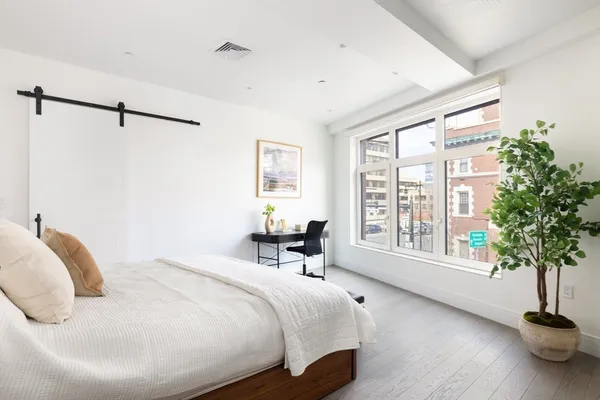 $2,998,008 | 69 Walnut Street, Unit 4, Brookline, MA 02445