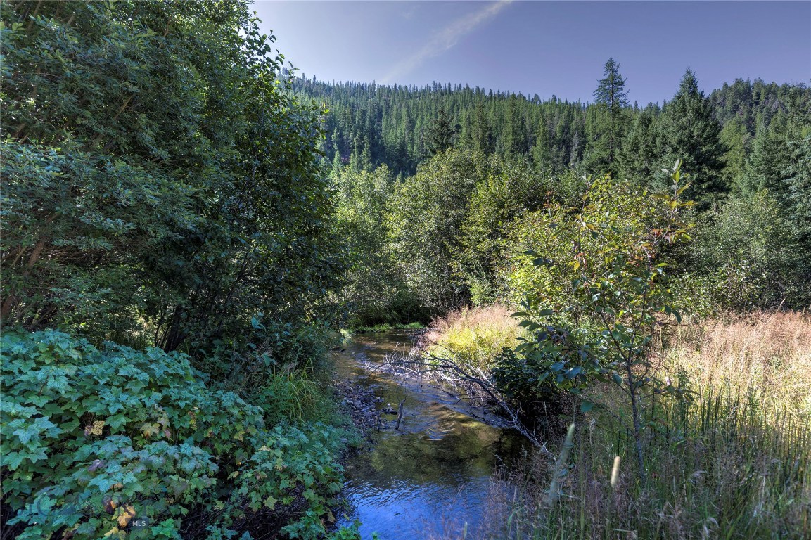 7-8 Tbd Eight Mile Road Florence, MT 59833 - Photo 1 of 1 Gallery Image 1