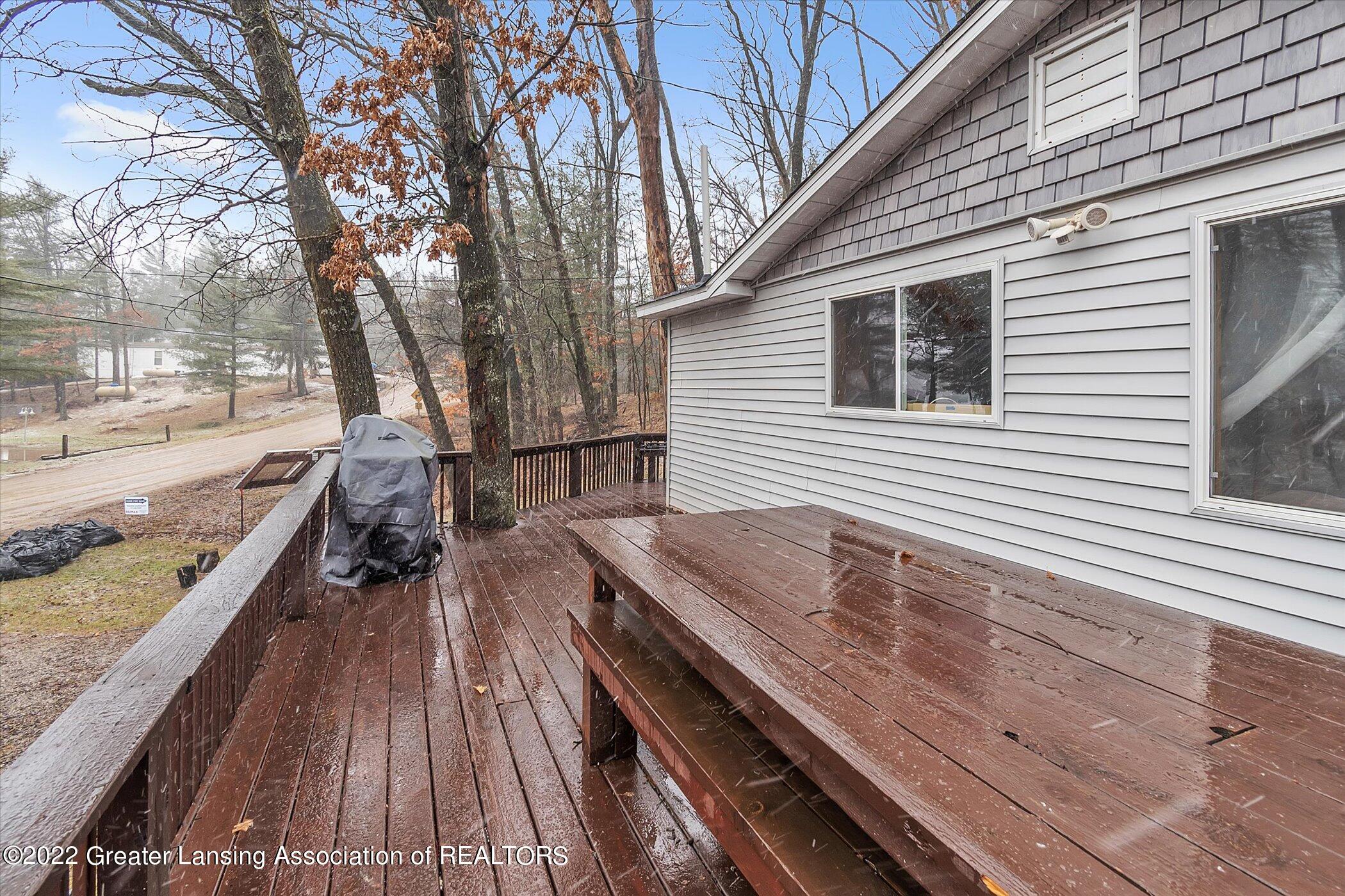 2899 Ridge Road Harrison, MI 48625 - Photo 24 of 26 24-2899-Ridge-Rd-WindowStill-Real-Estate