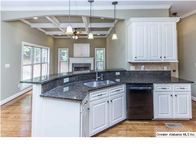 171 Shetland Trail Alabaster, AL 35007 - Photo 7 of 30