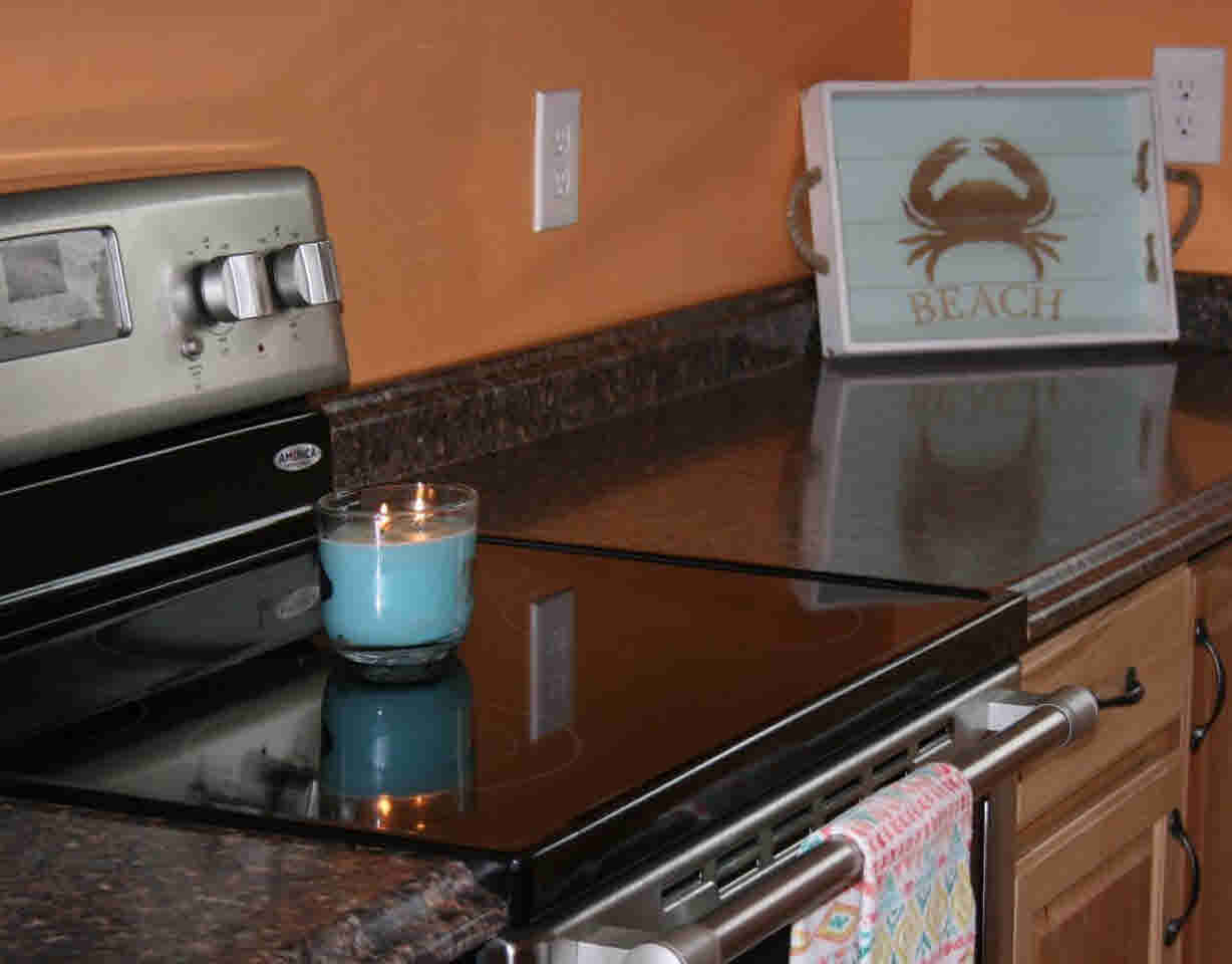 3464 Morrish Road Swartz Creek, MI 48473 - Photo 7 of 19 21299684-6.JPG