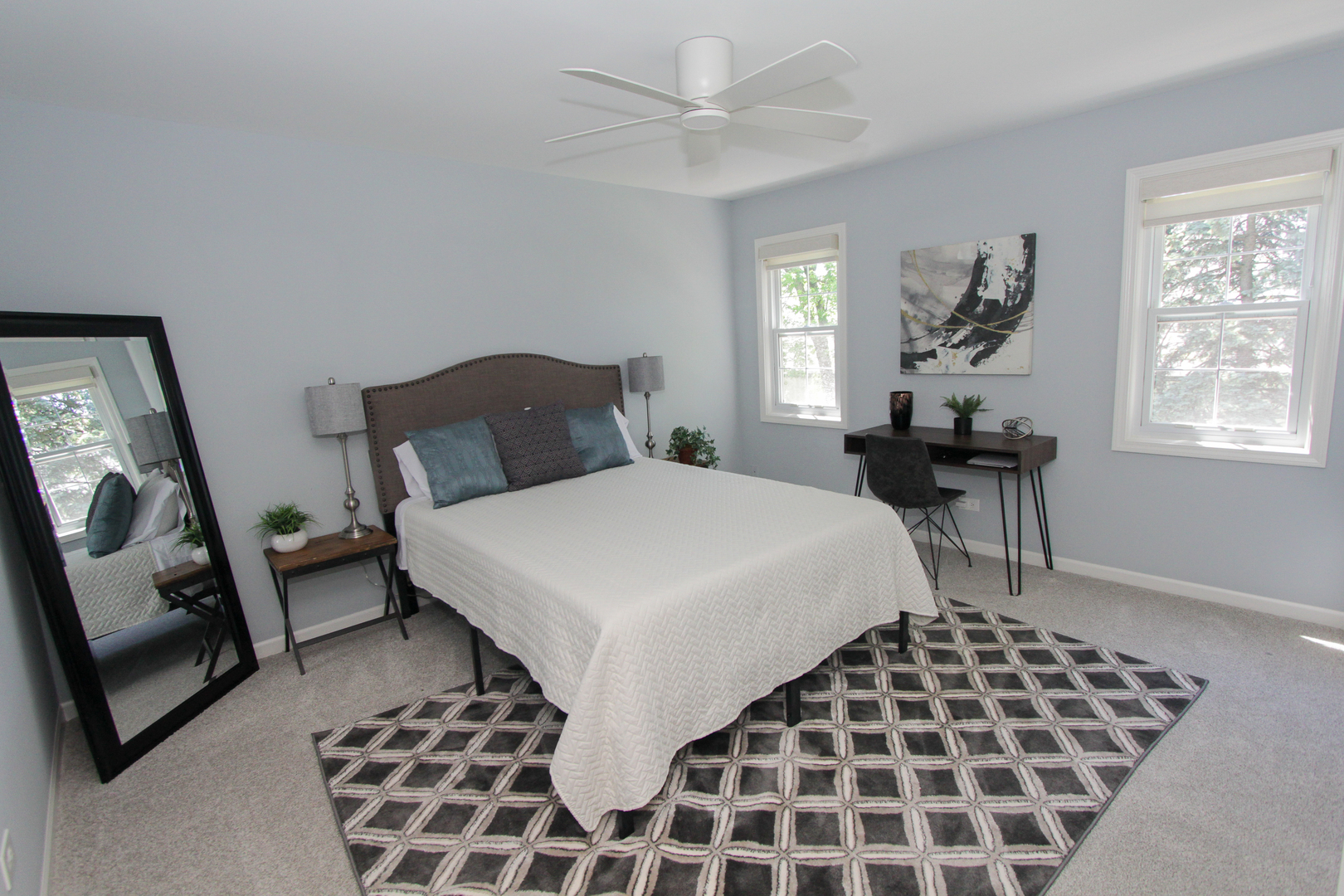 5712 Fox Gate Lane Hinsdale, IL 60521 - Photo 25 of 40