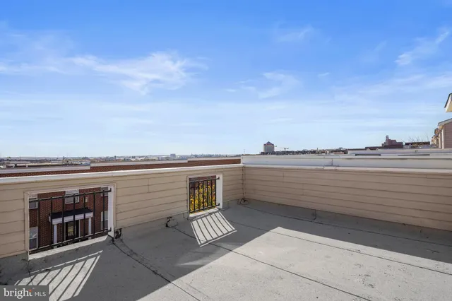 $370,000 | 4630 Dillon Street, Baltimore, MD 21224