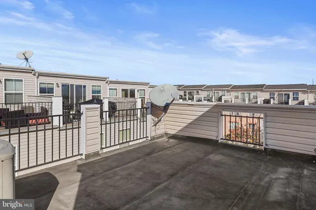 $370,000 | 4630 Dillon Street, Baltimore, MD 21224