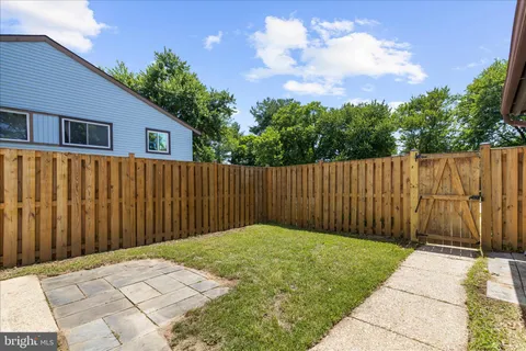 $289,000 | 1729 Aberdeen Court, Crofton, MD 21114