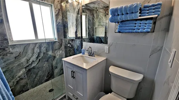 $1,100 | Undisclosed Address, Englewood, FL 34223