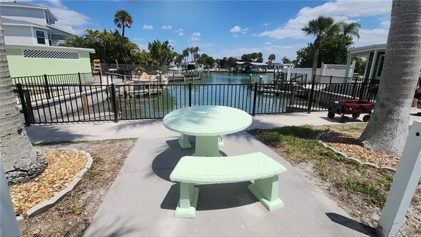 $1,100 | Undisclosed Address, Englewood, FL 34223