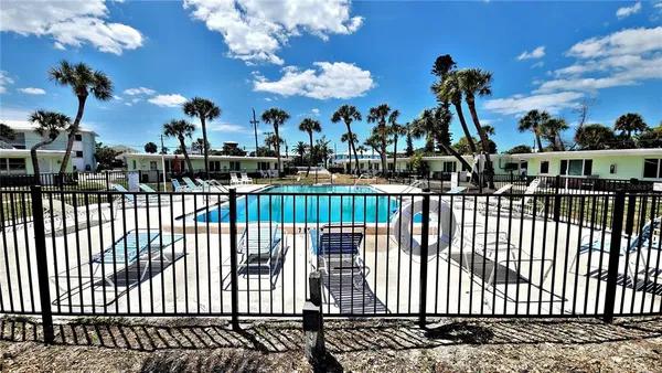 $1,100 | Undisclosed Address, Englewood, FL 34223