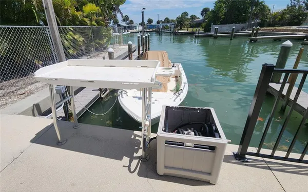 $1,100 | Undisclosed Address, Englewood, FL 34223