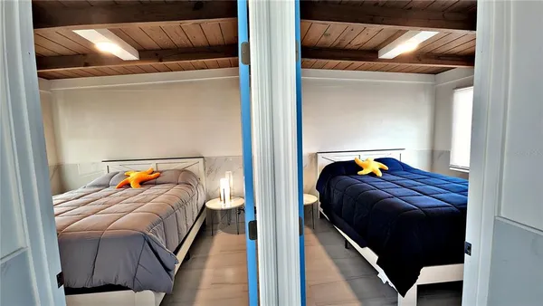 $1,100 | Undisclosed Address, Englewood, FL 34223