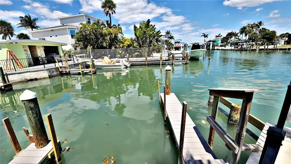 $1,100 | Undisclosed Address, Englewood, FL 34223