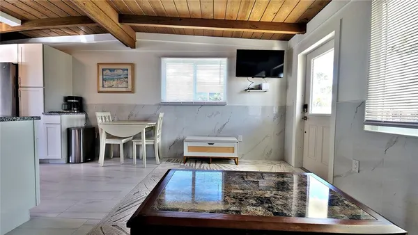 $1,100 | Undisclosed Address, Englewood, FL 34223