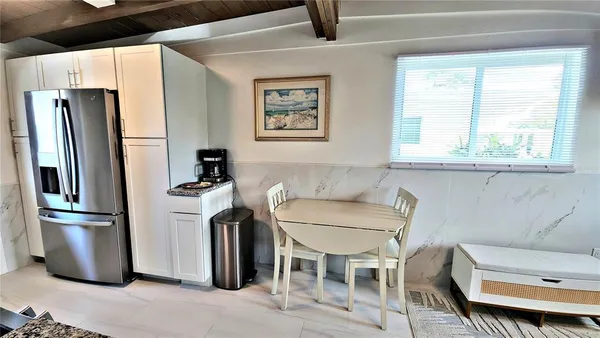 $1,100 | Undisclosed Address, Englewood, FL 34223