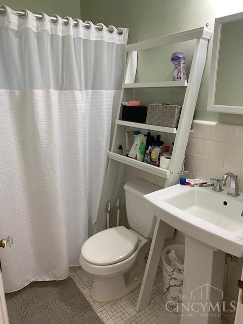 337 Ridgeway Road Wyoming, OH 45215 - Photo 47 of 82