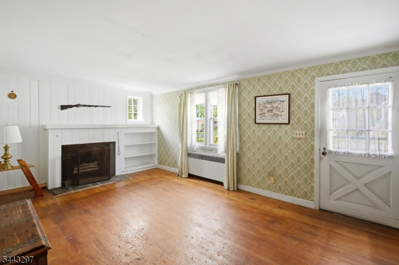 180 Milltown Road Springfield, NJ 07081 - Photo 6 of 27