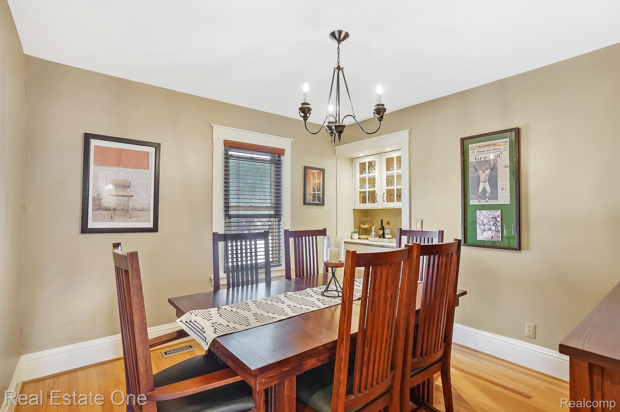 604 7th Street Rochester, MI 48307 - Photo 17 of 57 Gallery Image 17