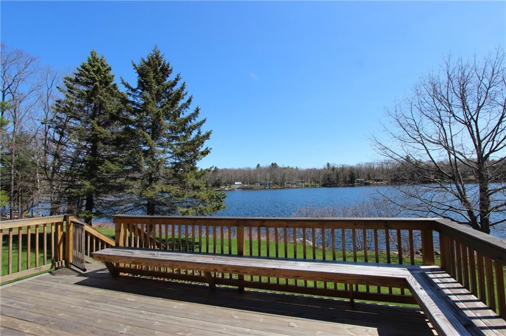 654 Federal Road Livermore, ME 04253 - Photo 18 of 35 Photo