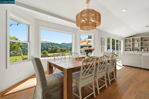 $2,800,000 | Undisclosed Address, Moraga, CA 94556