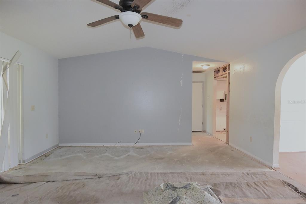 13375 Angler Street Spring Hill, FL 34609 - Photo 4 of 27 Gallery Image 4