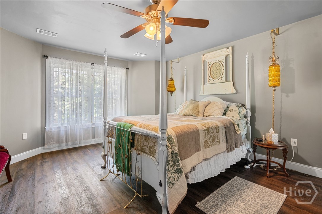 354 Long Pond Road Rincon, GA 31326 - Photo 32 of 67 Gallery Image 32